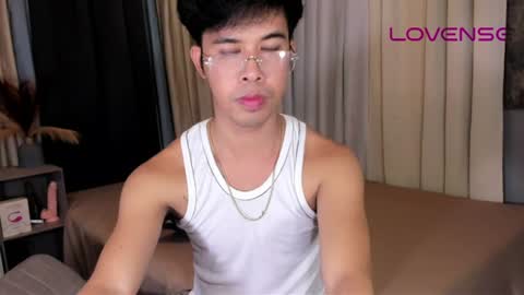 asiancum_peter online show from June 2026 02:45:02 AM