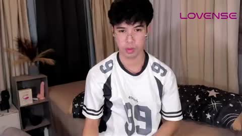asiancum_peter online show from June 2026 02:09:01 AM