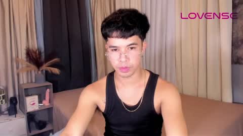 asiancum_peter online show from June 2026 01:41:02 AM