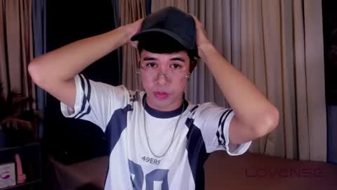 asiancum_peter online show from July 2026 02:18:01 AM