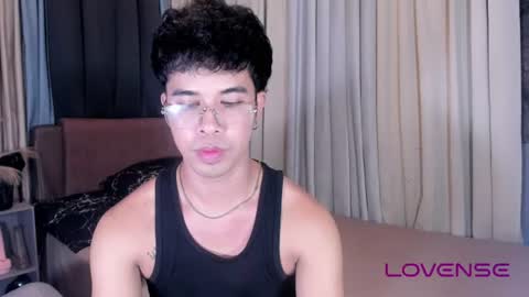 asiancum_peter online show from July 2026 02:07:01 AM