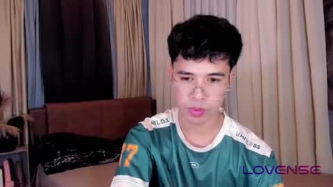 asiancum_peter online show from July 2026 02:58:01 AM