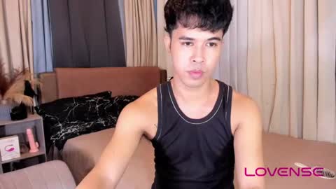 asiancum_peter online show from July 2026 06:05:01 AM