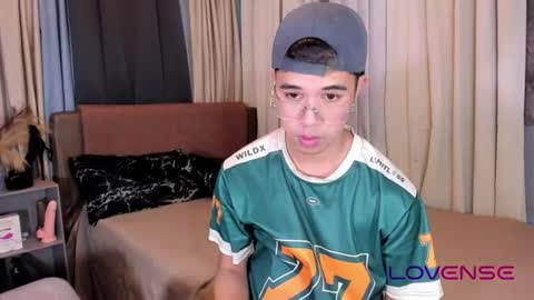 asiancum_peter online show from July 2026 02:27:02 AM