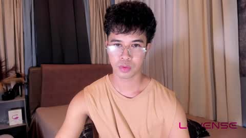 asiancum_peter online show from July 2026 01:53:02 AM