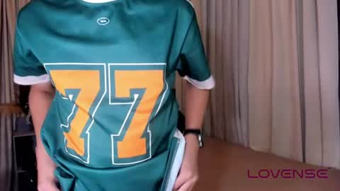 asiancum_peter online show from July 2026 02:42:02 AM