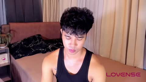 asiancum_peter online show from July 2026 02:18:01 AM