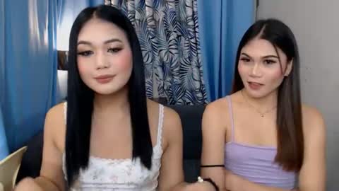 asiancumlove4uxxx online show from July 2026 04:44:02 PM