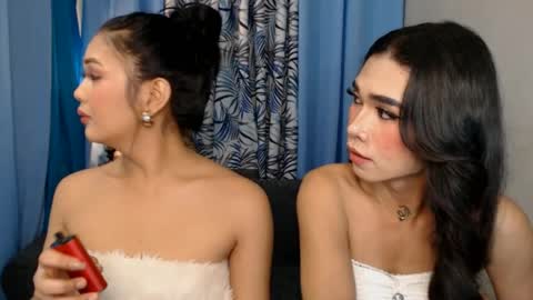 asiancumlove4uxxx online show from July 2026 05:37:01 PM