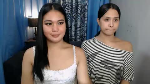 asiancumlove4uxxx online show from July 2026 06:10:02 PM
