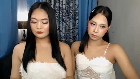 asiancumlove4uxxx online show from July 2026 02:13:01 PM