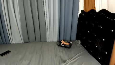 asiancumlove_luna4u online show from July 2026 03:03:02 PM