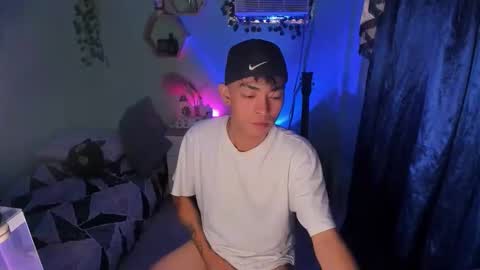 Bry online show from November 2025 02:03:01 AM