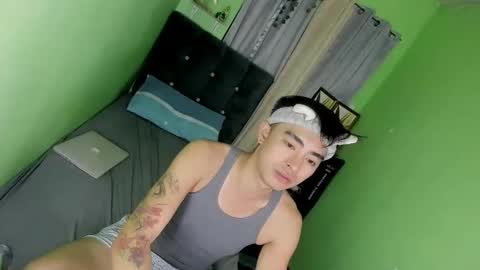 Bry online show from March 2026 08:53:02 AM