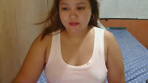 Snapshot of asiancutiechubby chatting on December 2024 11:01:02 AM asiancutiechubby online show from December 2024 11:01:02 AM