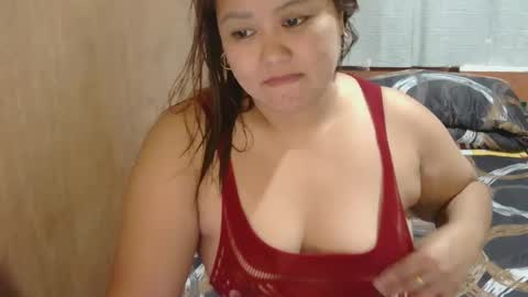 Snapshot of asiancutiechubby chatting on January 2025 11:49:02 PM asiancutiechubby online show from January 2025 11:49:02 PM
