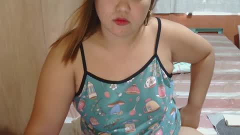 Snapshot of asiancutiechubby chatting on January 2025 01:42:02 AM asiancutiechubby online show from January 2025 01:42:02 AM
