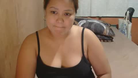 Snapshot of asiancutiechubby chatting on February 2025 11:05:02 AM asiancutiechubby online show from February 2025 11:05:02 AM