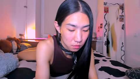 asiancvnt online show from May 2026 09:09:02 PM