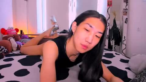 asiancvnt online show from May 2026 07:38:01 AM