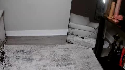 JayXXX online show from May 2026 03:46:02 AM