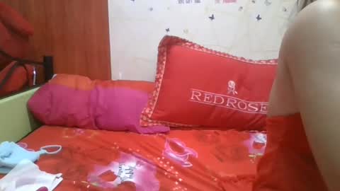 Jenny online show from January 2025 11:51:02 PM