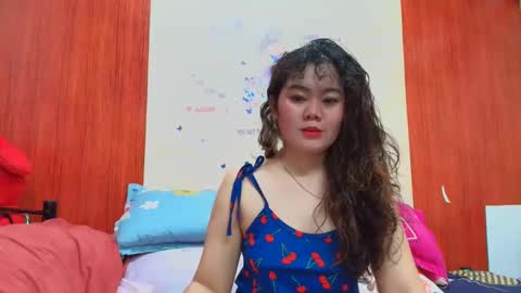 Jenny online show from January 2025 10:47:02 PM