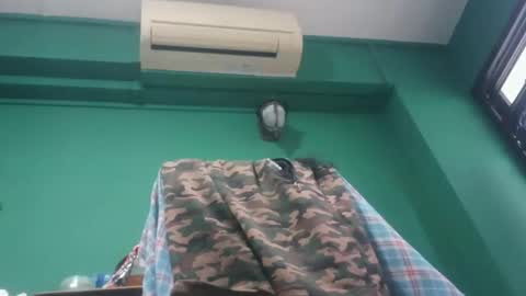 asiandoll online show from April 2026 04:32:01 AM