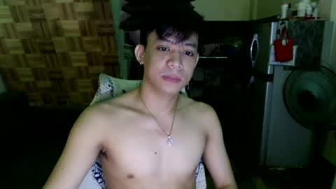 Snapshot of asiandreamboyx chatting on December 2024 05:03:01 AM asiandreamboyx online show from December 2024 05:03:01 AM