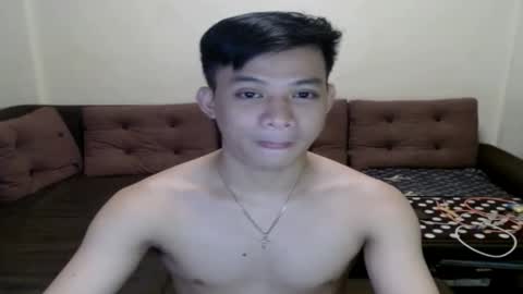 Snapshot of asiandreamboyx chatting on January 2025 06:27:02 PM asiandreamboyx online show from January 2025 06:27:02 PM