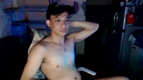 Snapshot of asiandreamboyx chatting on January 2025 03:36:02 PM asiandreamboyx online show from January 2025 03:36:02 PM