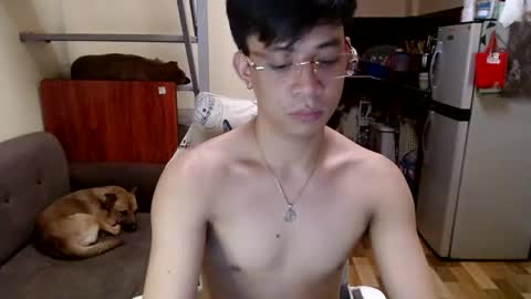 Snapshot of asiandreamboyx chatting on February 2025 05:05:02 PM asiandreamboyx online show from February 2025 05:05:02 PM