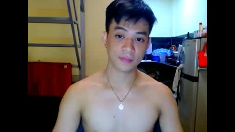asiandreamboyx online show from March 2026 05:58:02 AM