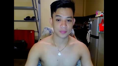 asiandreamboyx online show from April 2026 05:27:01 AM