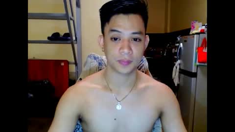 asiandreamboyx online show from May 2026 03:57:01 AM