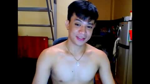 asiandreamboyx online show from June 2026 04:41:02 AM