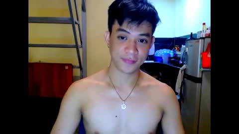 asiandreamboyx online show from June 2026 04:46:02 AM