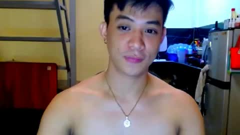 asiandreamboyx online show from June 2026 04:37:01 AM
