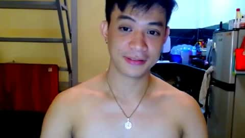 asiandreamboyx online show from June 2026 04:48:01 AM