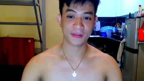 asiandreamboyx online show from June 2026 06:09:02 PM