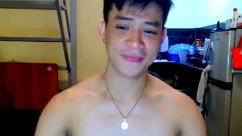asiandreamboyx online show from June 2026 05:37:01 PM