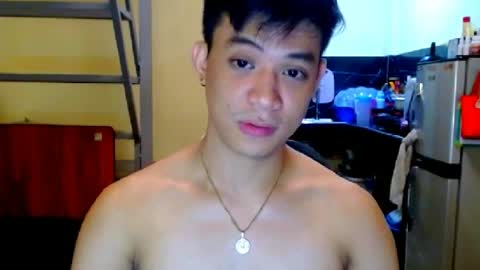 asiandreamboyx online show from June 2026 04:04:02 PM