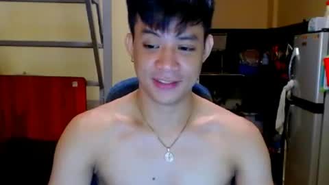 asiandreamboyx online show from June 2026 07:06:01 AM