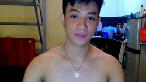 asiandreamboyx online show from June 2026 06:23:01 PM