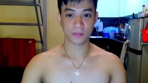 asiandreamboyx online show from June 2026 06:08:01 PM