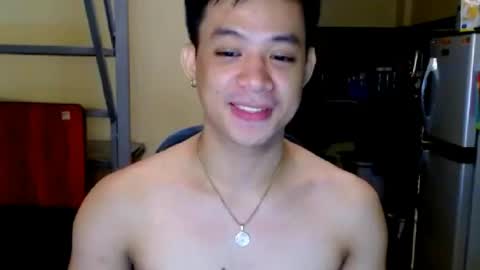 asiandreamboyx online show from July 2026 05:36:01 AM