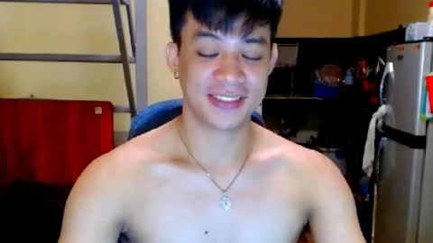 asiandreamboyx online show from July 2026 08:43:02 AM