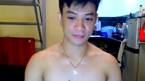 asiandreamboyx online show from July 2026 06:42:01 AM