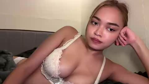 asianelara15 online show from July 2026 08:54:01 AM