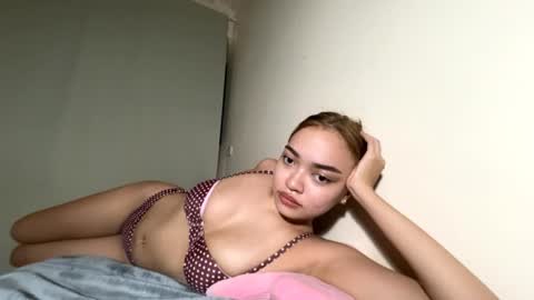 asianelara15 online show from July 2026 02:54:02 AM